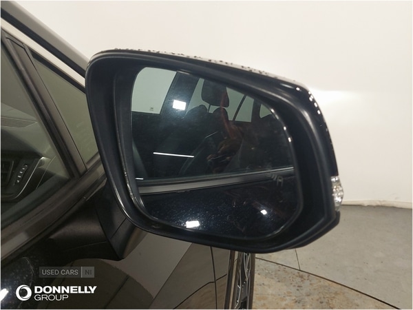 Used Toyota RAV4 2025 for sale - 77613170: Photo 25