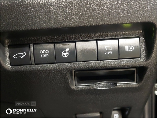 Used Toyota RAV4 2025 for sale - 77613170: Photo 28