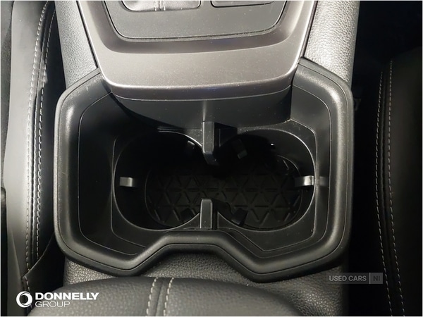 Used Toyota RAV4 2025 for sale - 77613170: Photo 30