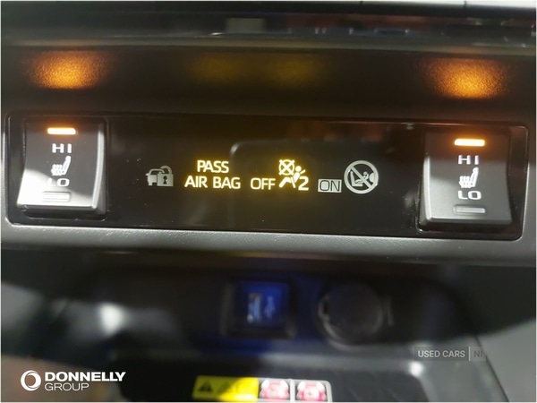 Used Toyota RAV4 2025 for sale - 77613170: Photo 36