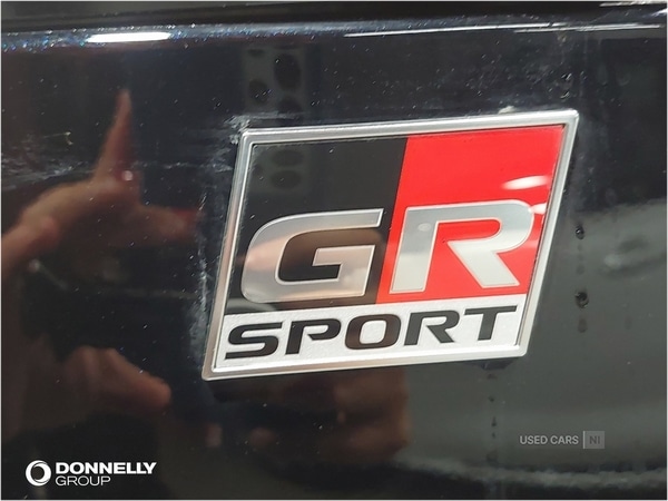 Used Toyota RAV4 2025 for sale - 77613170: Photo 39