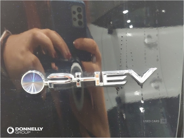 Used Toyota RAV4 2025 for sale - 77613170: Photo 41