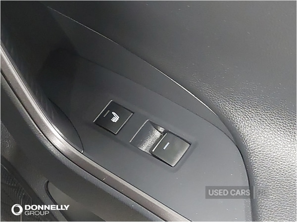 Used Toyota RAV4 2025 for sale - 77613170: Photo 42