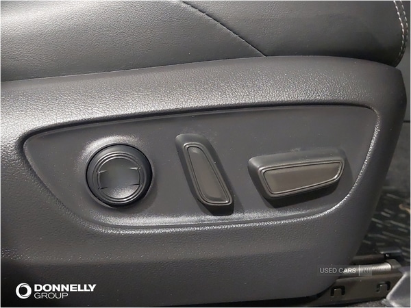 Used Toyota RAV4 2025 for sale - 77613170: Photo 44