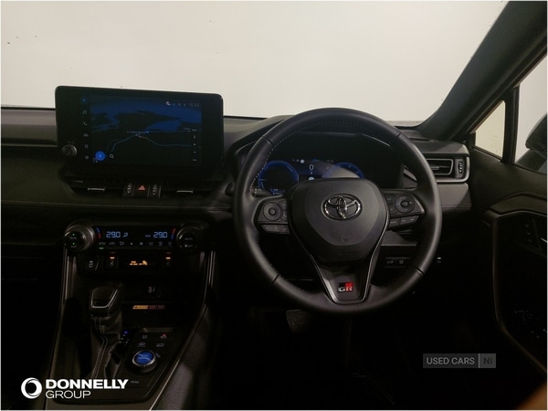 Used Toyota RAV4 2025 for sale - 77613170: Photo 6