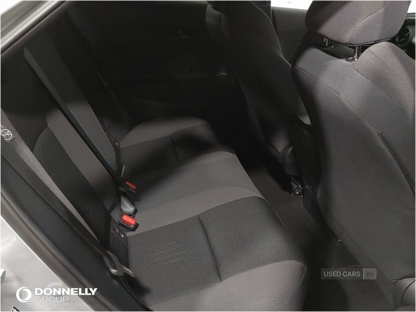 Used Toyota C-HR 2025 for sale - 77970987: Photo 13