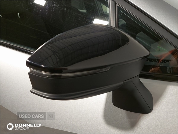 Used Toyota C-HR 2025 for sale - 77970987: Photo 26