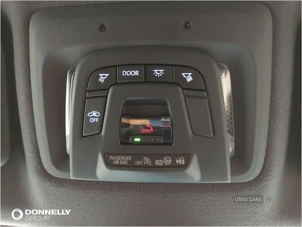 Used Toyota C-HR 2025 for sale - 77970987: Photo 27