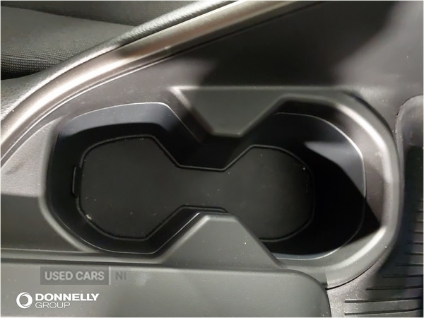 Used Toyota C-HR 2025 for sale - 77970987: Photo 30