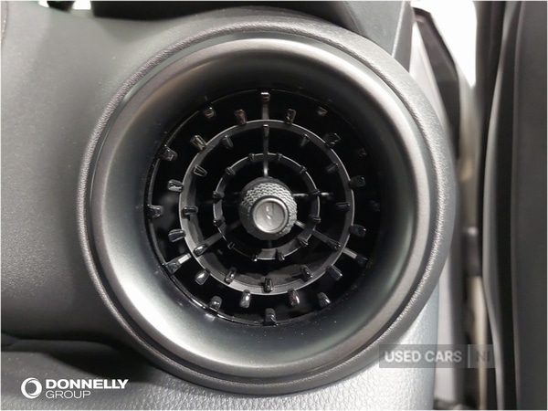 Used Toyota C-HR 2025 for sale - 77970987: Photo 31