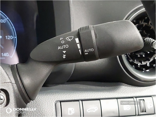 Used Toyota C-HR 2025 for sale - 77970987: Photo 32