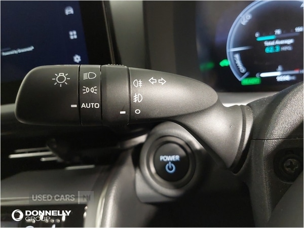 Used Toyota C-HR 2025 for sale - 77970987: Photo 33