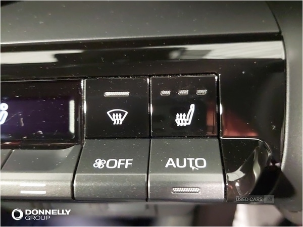 Used Toyota C-HR 2025 for sale - 77970987: Photo 35