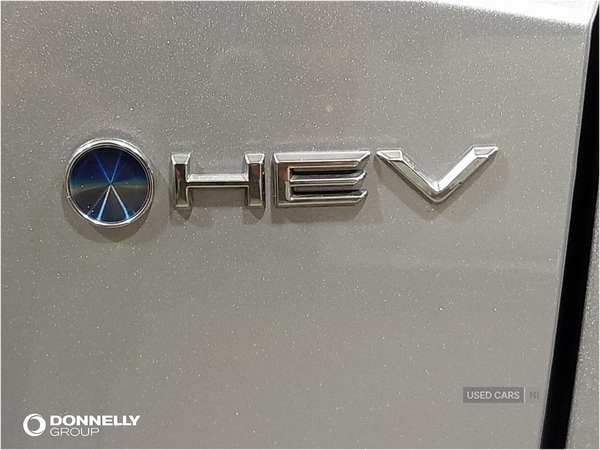 Used Toyota C-HR 2025 for sale - 77970987: Photo 38