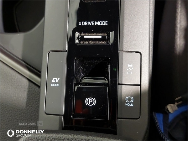 Used Toyota C-HR 2025 for sale - 77970987: Photo 40