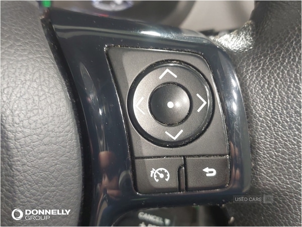 Used Toyota Yaris 2019 for sale - 77684574: Photo 20