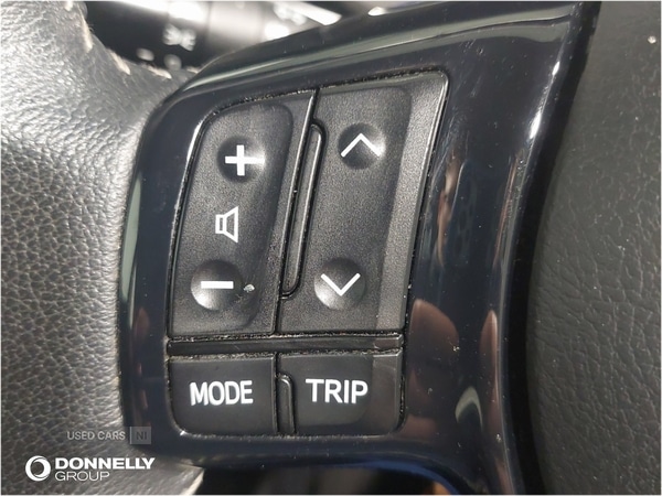 Used Toyota Yaris 2019 for sale - 77684574: Photo 21