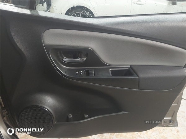 Used Toyota Yaris 2019 for sale - 77684574: Photo 22