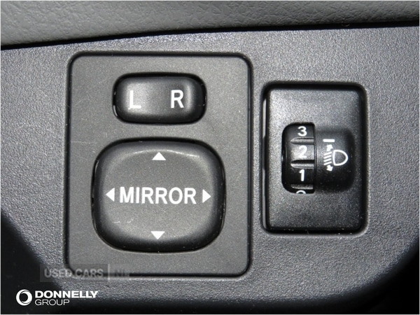 Used Toyota Yaris 2019 for sale - 77684574: Photo 23