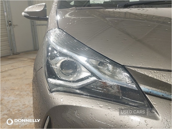 Used Toyota Yaris 2019 for sale - 77684574: Photo 26