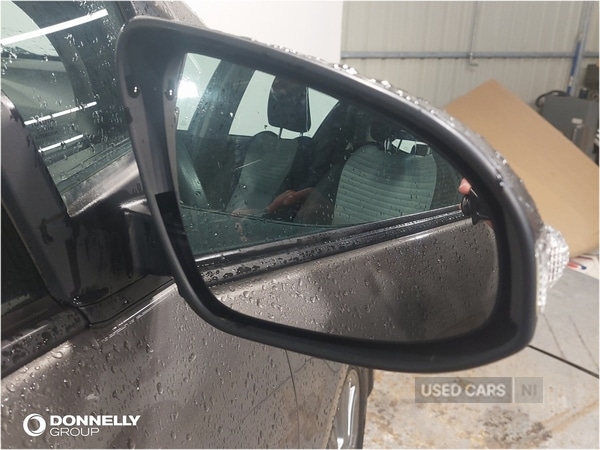 Used Toyota Yaris 2019 for sale - 77684574: Photo 29