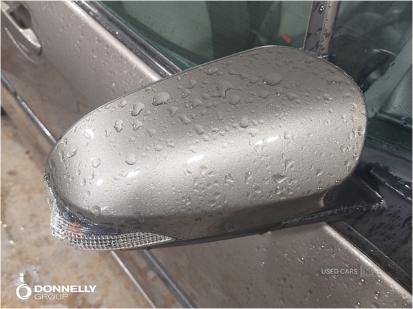 Used Toyota Yaris 2019 for sale - 77684574: Photo 30