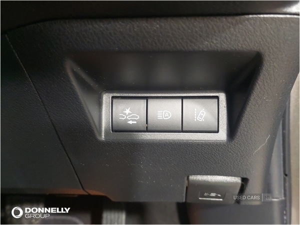 Used Toyota Yaris 2019 for sale - 77684574: Photo 32