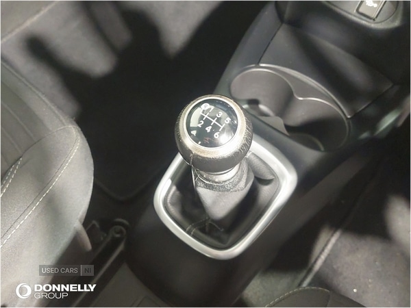 Used Toyota Yaris 2019 for sale - 77684574: Photo 33