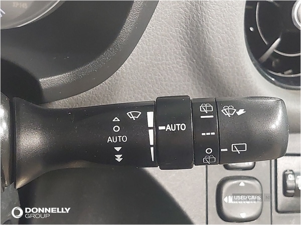 Used Toyota Yaris 2019 for sale - 77684574: Photo 36