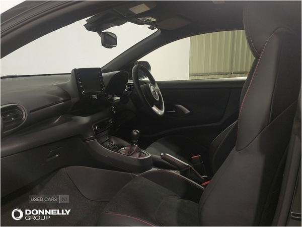 Used Toyota Yaris 2023 for sale - 77280340: Photo 10