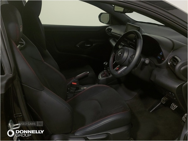 Used Toyota Yaris 2023 for sale - 77280340: Photo 11