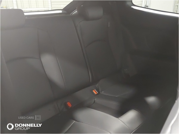 Used Toyota Yaris 2023 for sale - 77280340: Photo 12