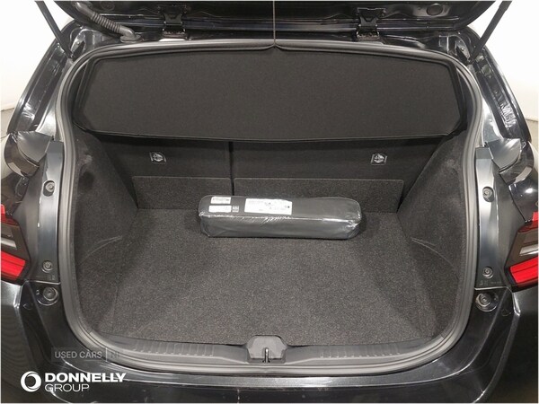 Used Toyota Yaris 2023 for sale - 77280340: Photo 13