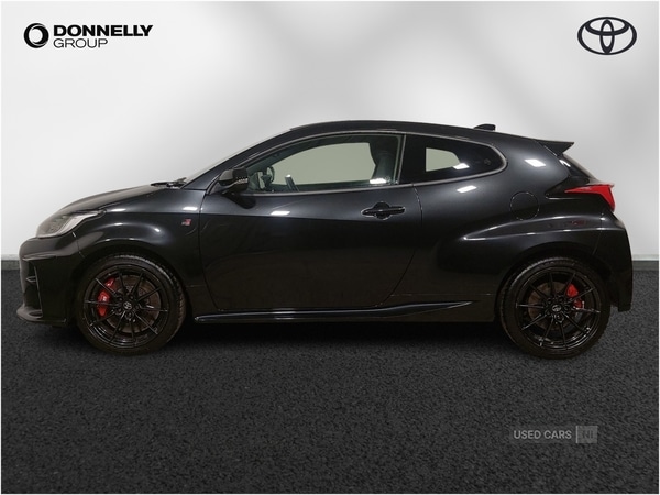 Used Toyota Yaris 2023 for sale - 77280340: Photo 15