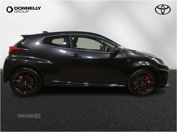 Used Toyota Yaris 2023 for sale - 77280340: Photo 16