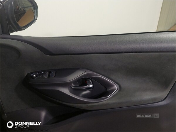 Used Toyota Yaris 2023 for sale - 77280340: Photo 21