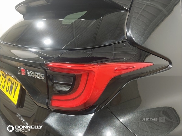 Used Toyota Yaris 2023 for sale - 77280340: Photo 23