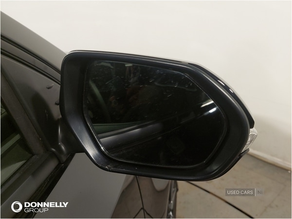 Used Toyota Yaris 2023 for sale - 77280340: Photo 25