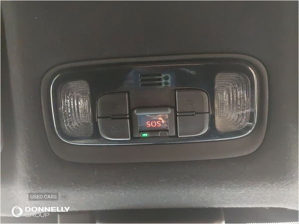 Used Toyota Yaris 2023 for sale - 77280340: Photo 27