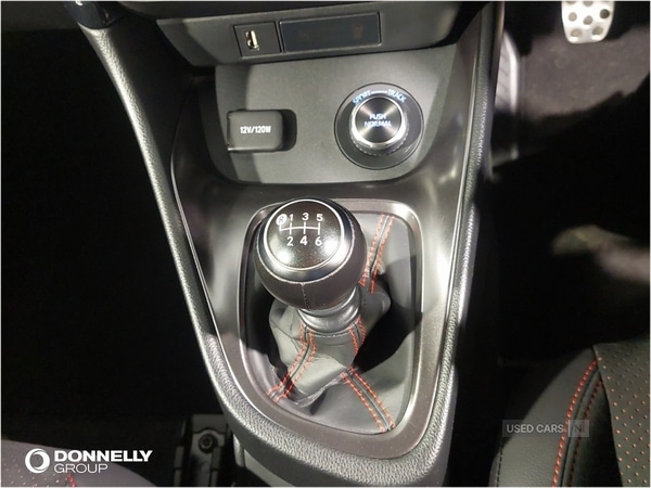 Used Toyota Yaris 2023 for sale - 77280340: Photo 29