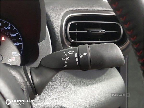 Used Toyota Yaris 2023 for sale - 77280340: Photo 31