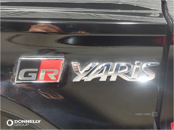 Used Toyota Yaris 2023 for sale - 77280340: Photo 38