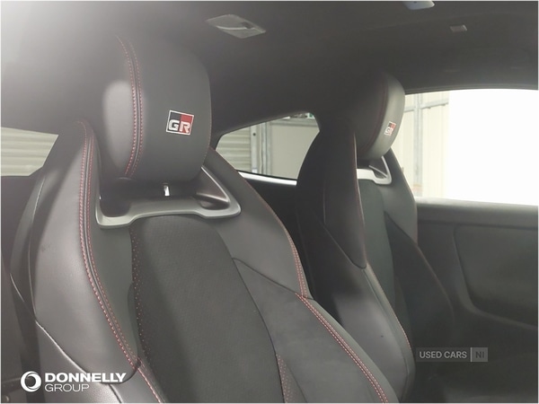 Used Toyota Yaris 2023 for sale - 77280340: Photo 39