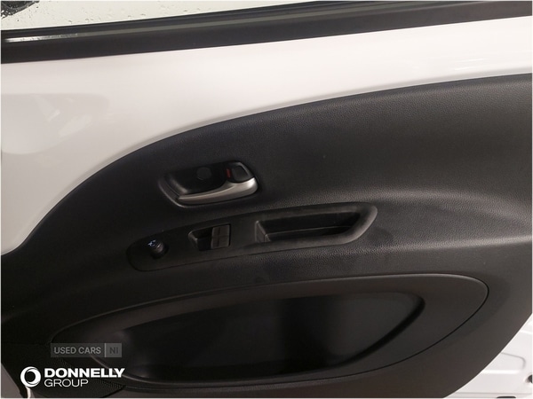 Used Toyota Aygo X 2025 for sale - 77132172: Photo 22