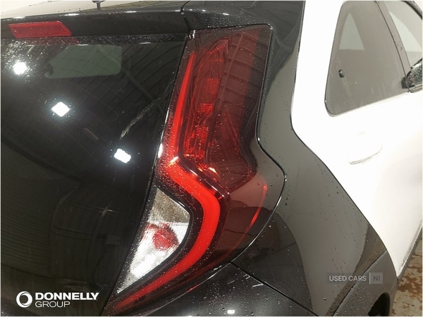 Used Toyota Aygo X 2025 for sale - 77132172: Photo 24