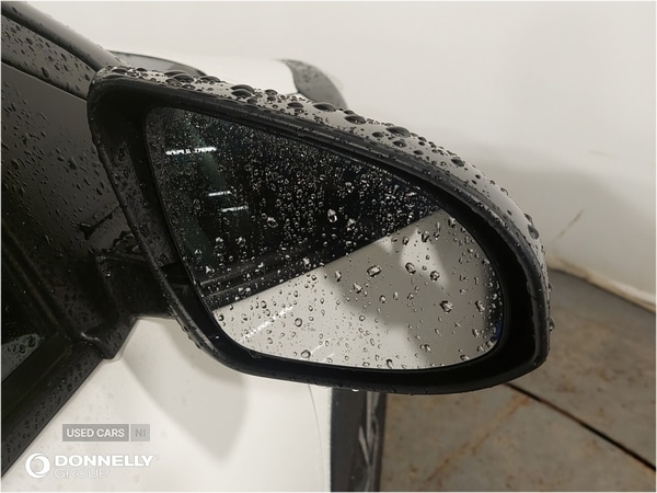 Used Toyota Aygo X 2025 for sale - 77132172: Photo 25