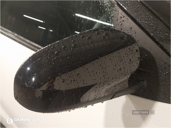 Used Toyota Aygo X 2025 for sale - 77132172: Photo 26