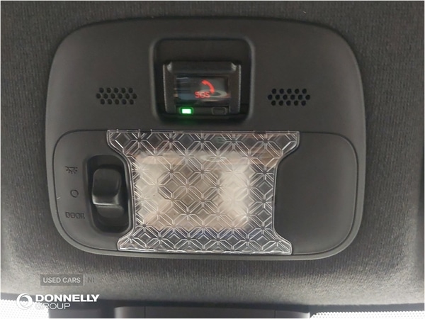 Used Toyota Aygo X 2025 for sale - 77132172: Photo 27