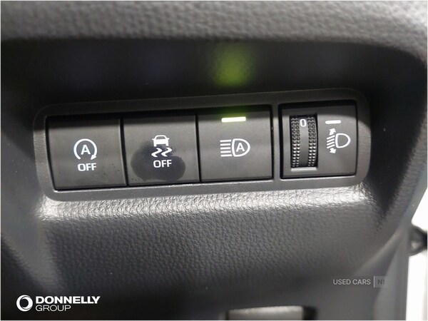 Used Toyota Aygo X 2025 for sale - 77132172: Photo 28