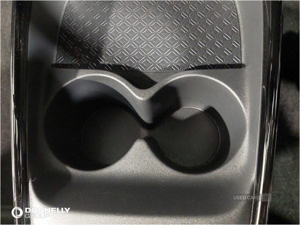 Used Toyota Aygo X 2025 for sale - 77132172: Photo 30